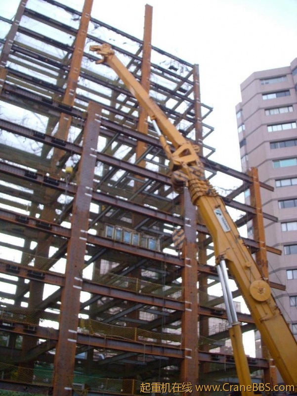 DSCN2155.JPG
