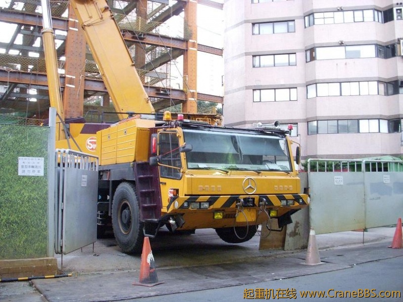 DSCN2156.JPG