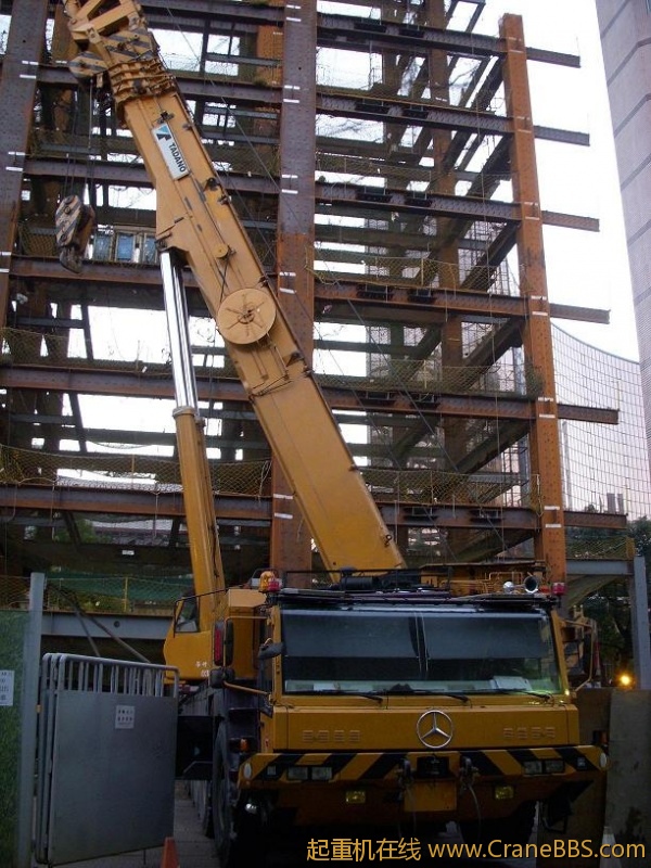 DSCN2157.JPG