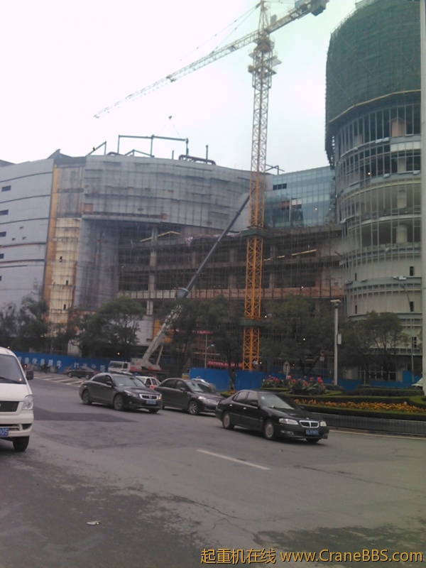 IMG167.jpg