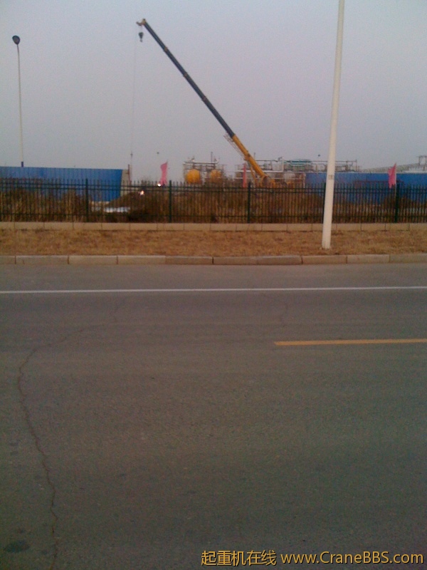 手机照片 5847.jpg