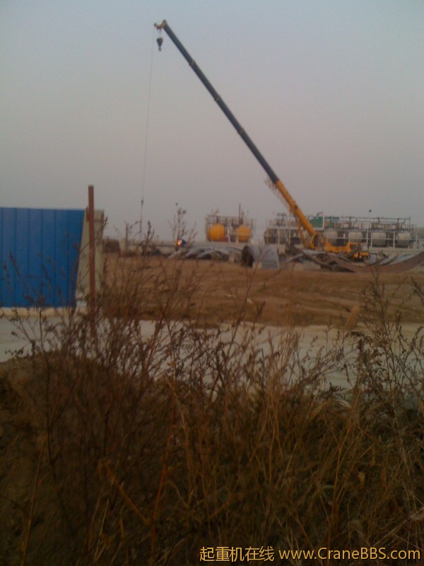 手机照片 5851.jpg