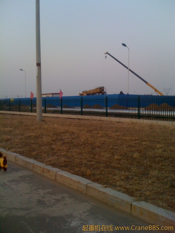 手机照片 5829.jpg