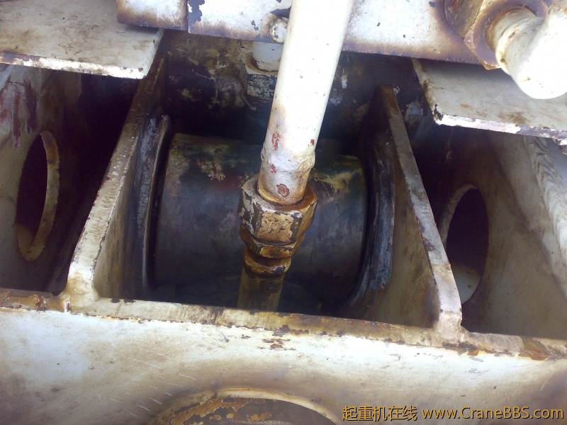 201111071193.jpg
