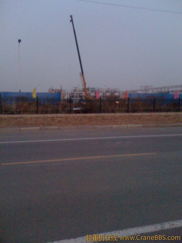 手机照片 5846.jpg