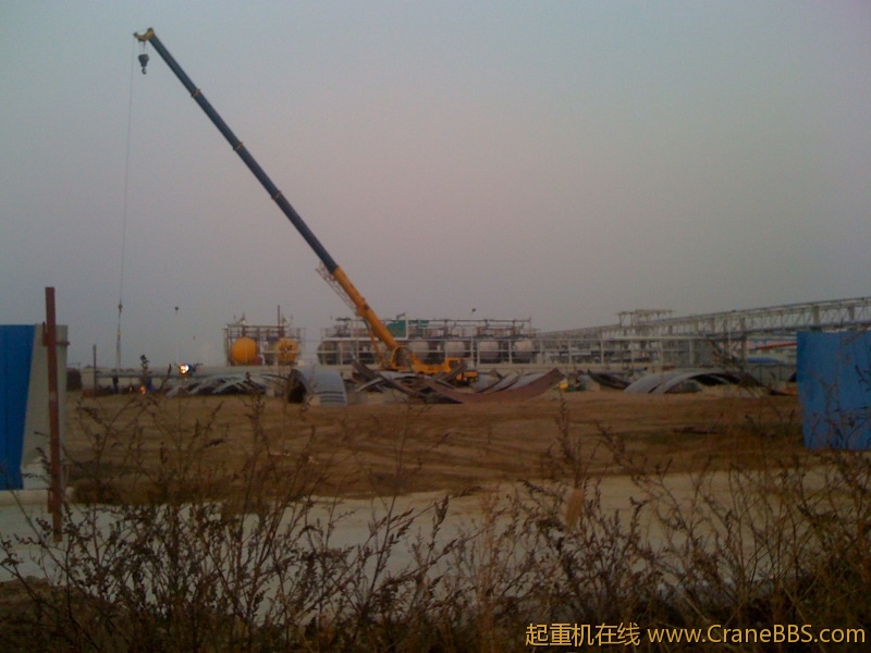 手机照片 5837.jpg