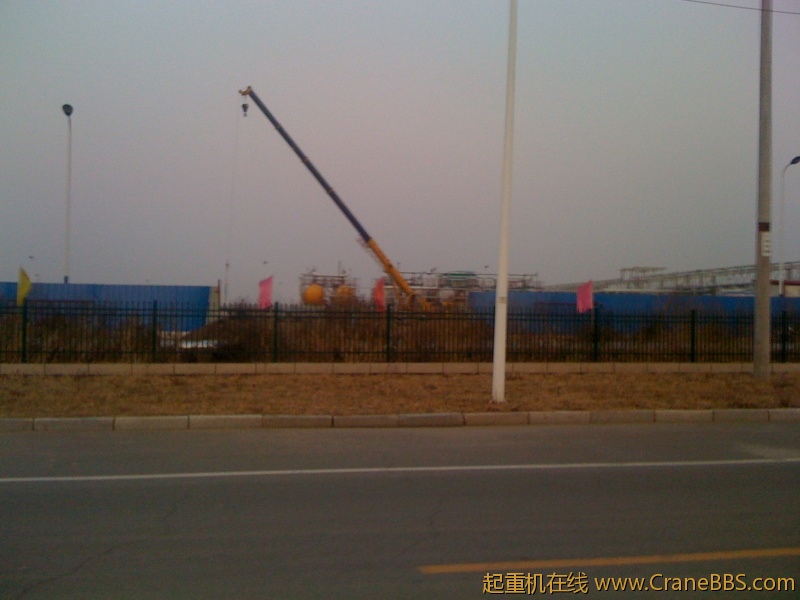 手机照片 5843.jpg