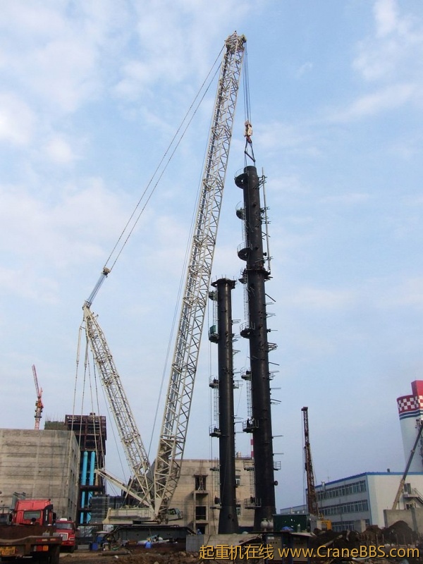 DSCF3879.jpg