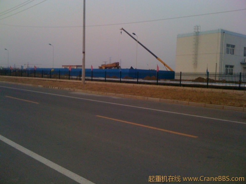 手机照片 5831.jpg