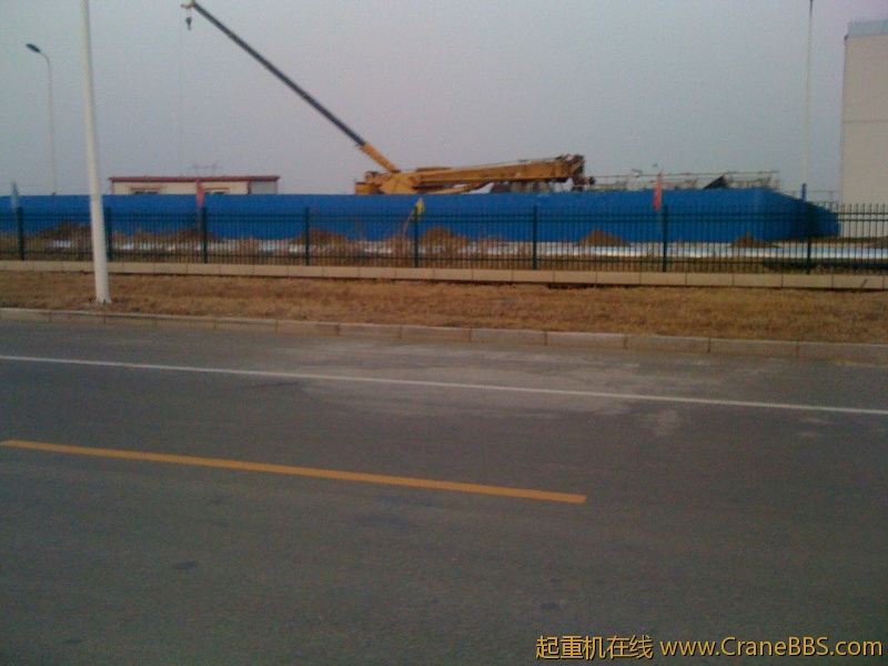 手机照片 5832.jpg