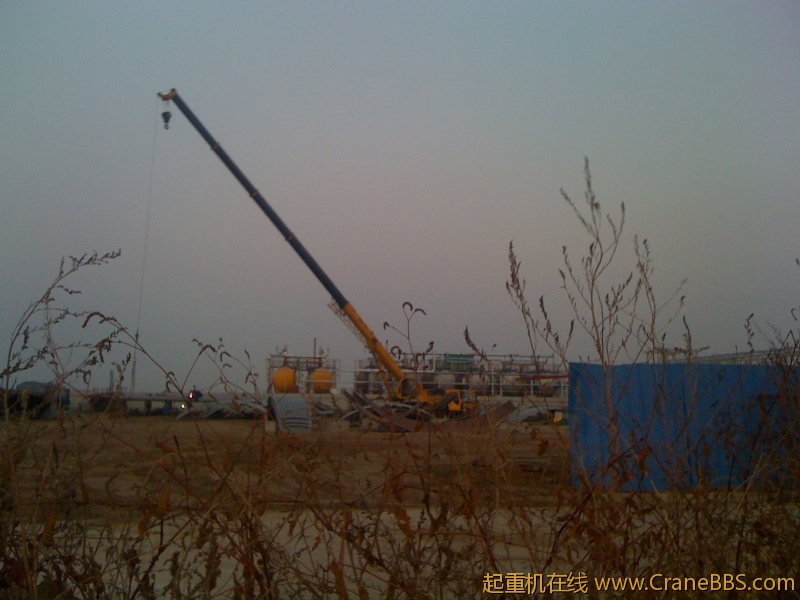 手机照片 5842.jpg