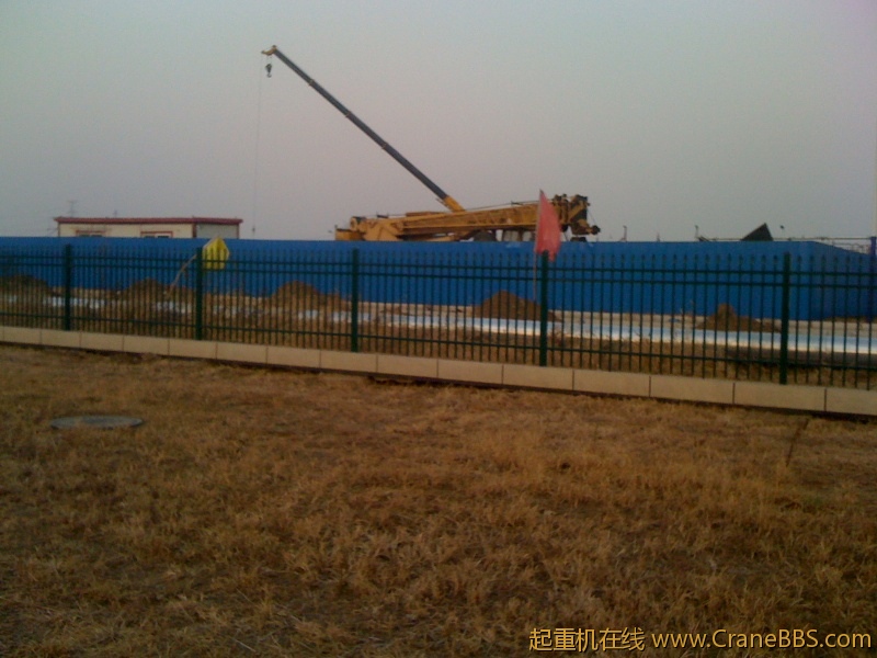 手机照片 5845.jpg