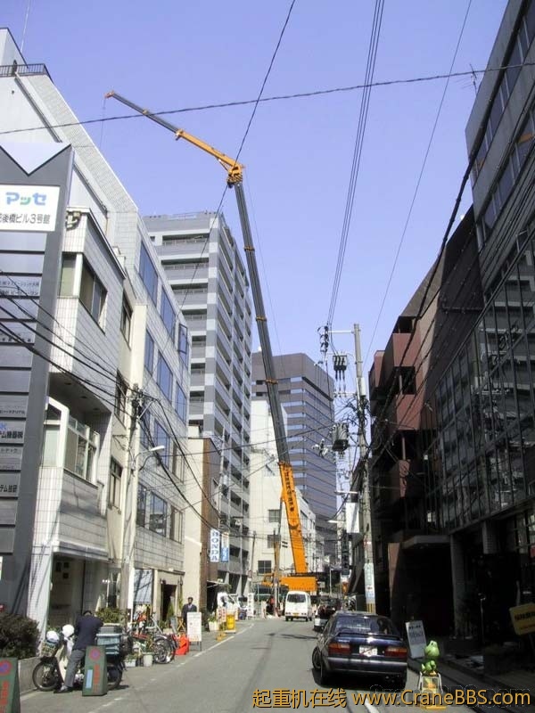 035 TADANO AR-2000M[1].jpg