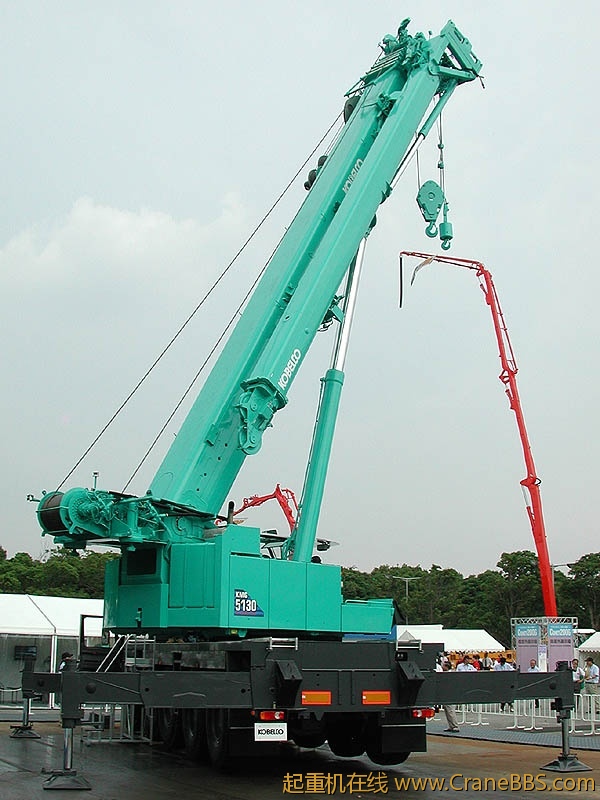 kmg5130_060715-13.jpg