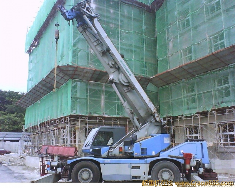KOMATSU-LW260-22.JPG