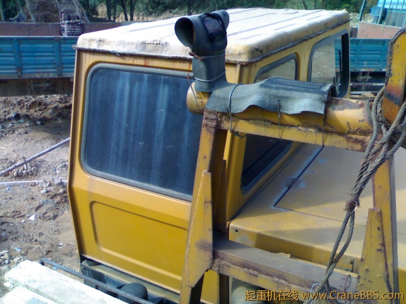 20111106159.jpg