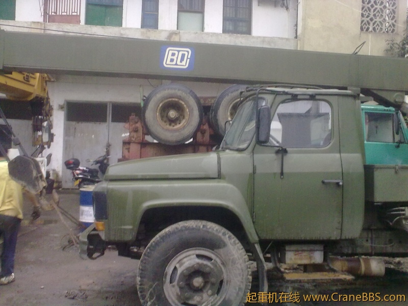 20111107425.jpg