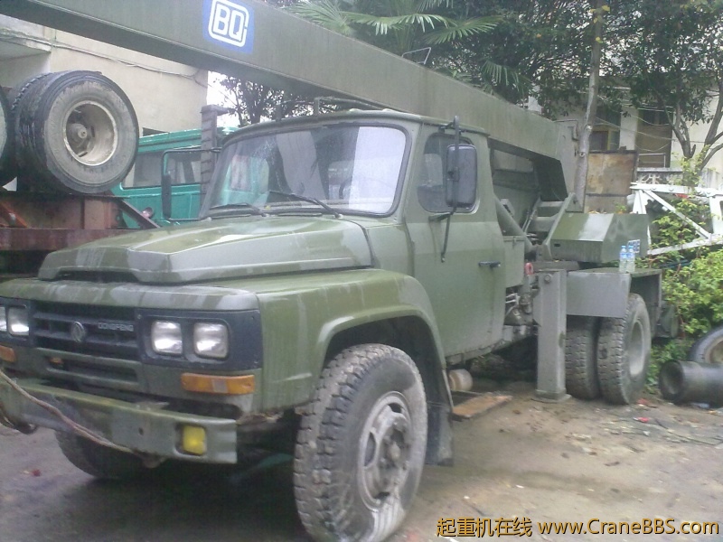 20111107426.jpg