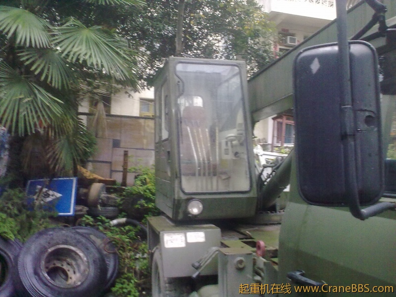20111107427.jpg