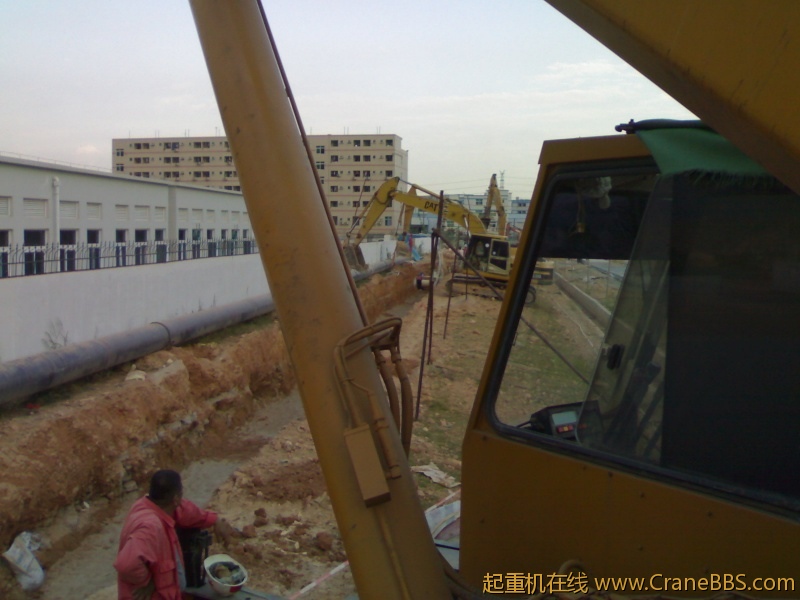 20111104139.jpg