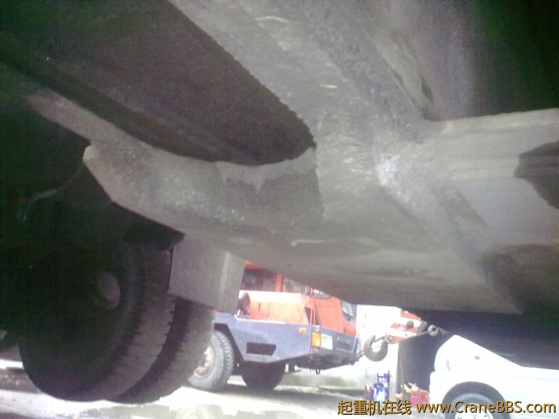 20111107433.jpg