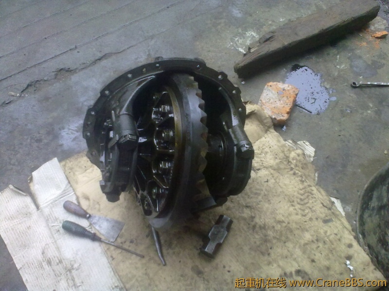 20111107435.jpg