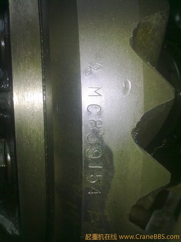 20111107436.jpg