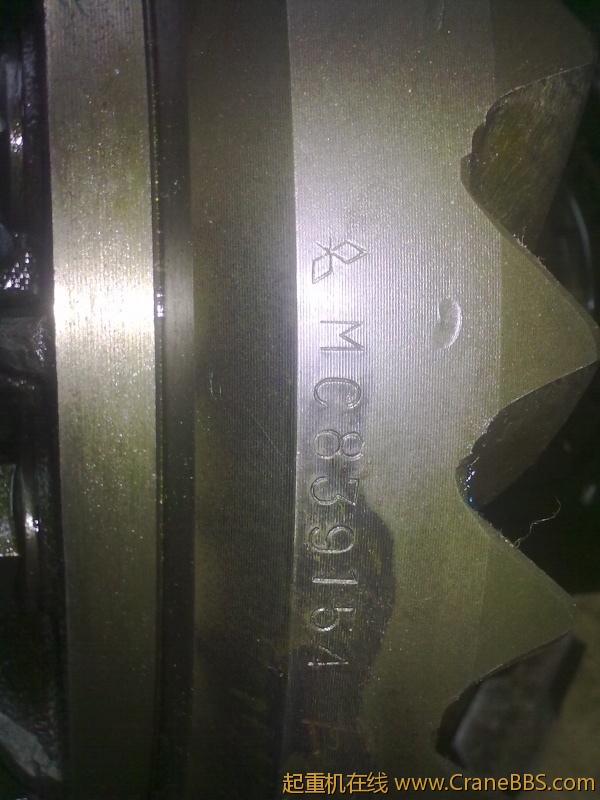 20111107437.jpg