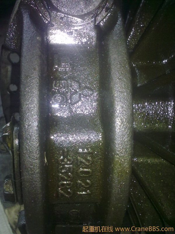 20111107438.jpg