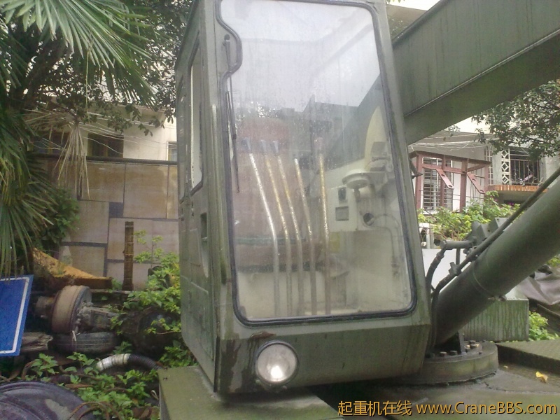 20111107429.jpg