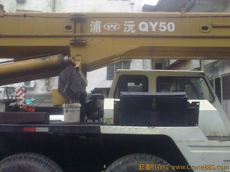 20111107430.jpg