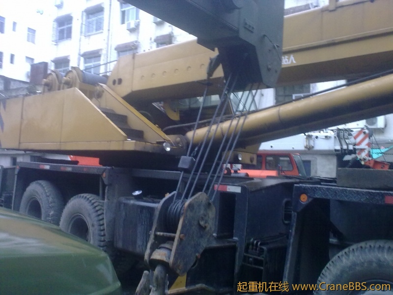 20111107431.jpg