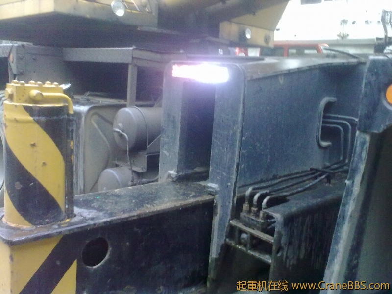 20111107432.jpg