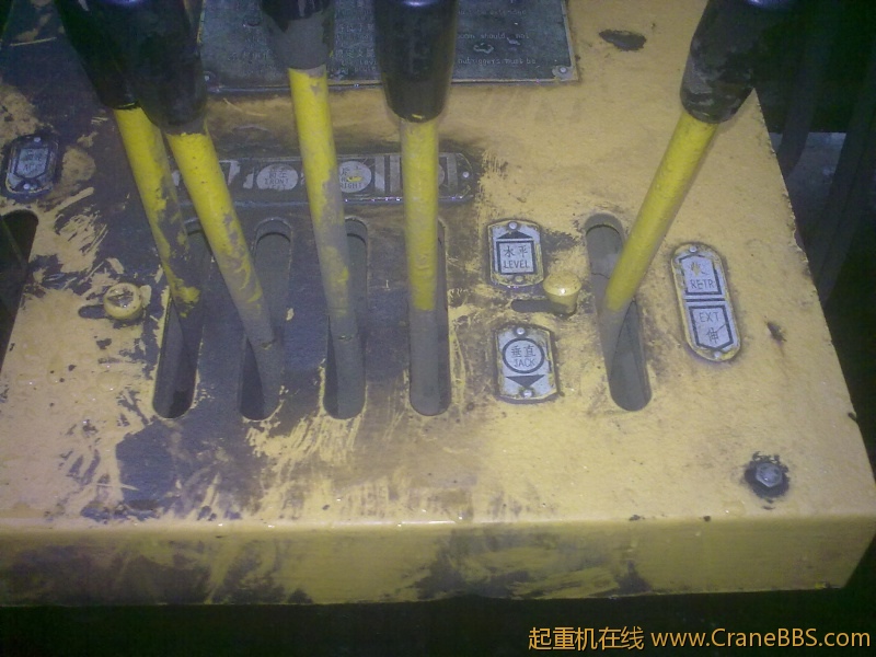 20111107443.jpg