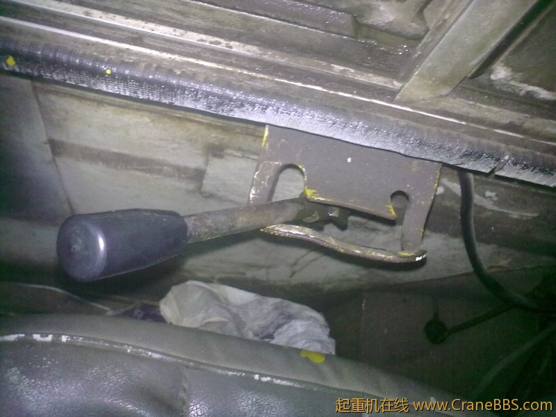 20111107444.jpg