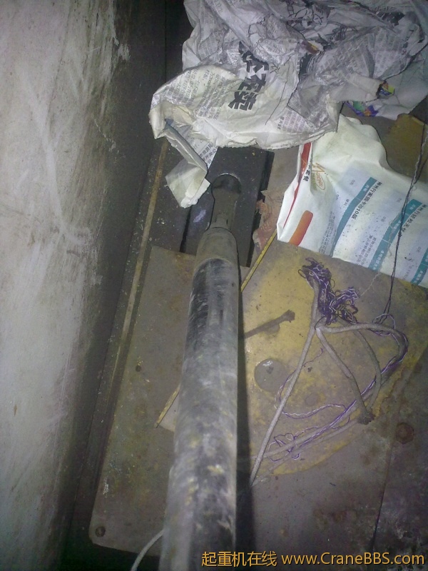 20111107446.jpg