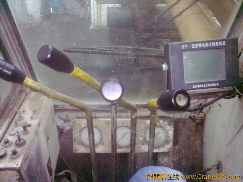20111107448.jpg