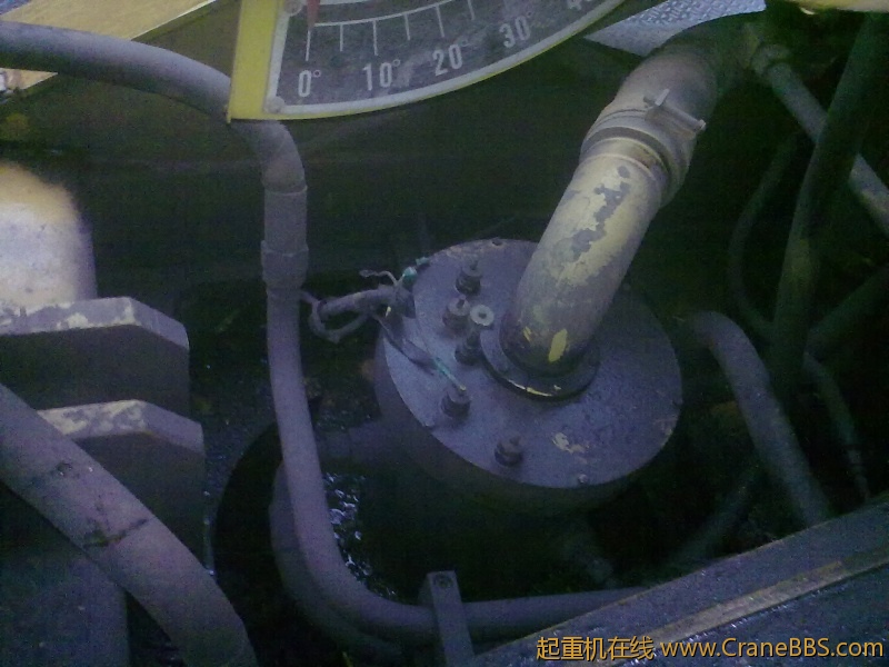 20111107450.jpg