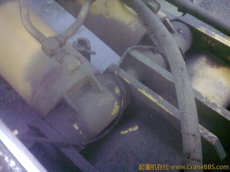 20111107451.jpg