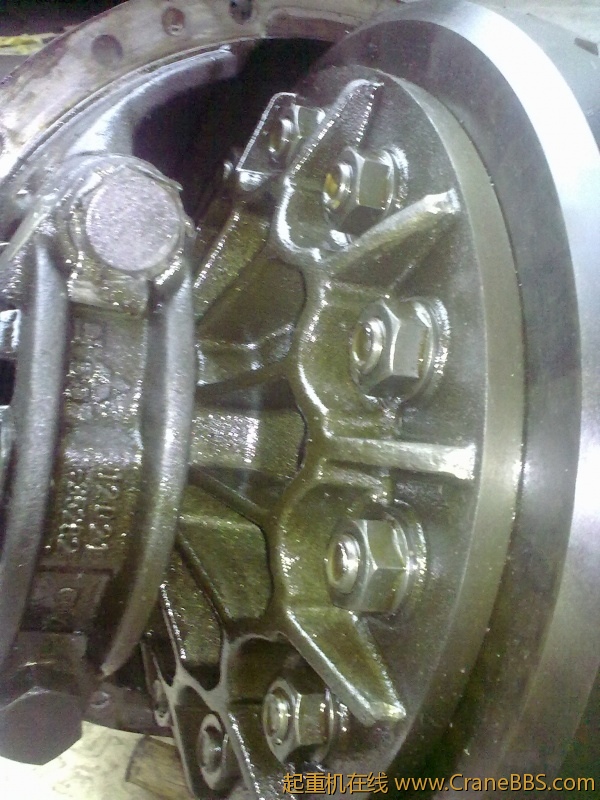 20111107439.jpg