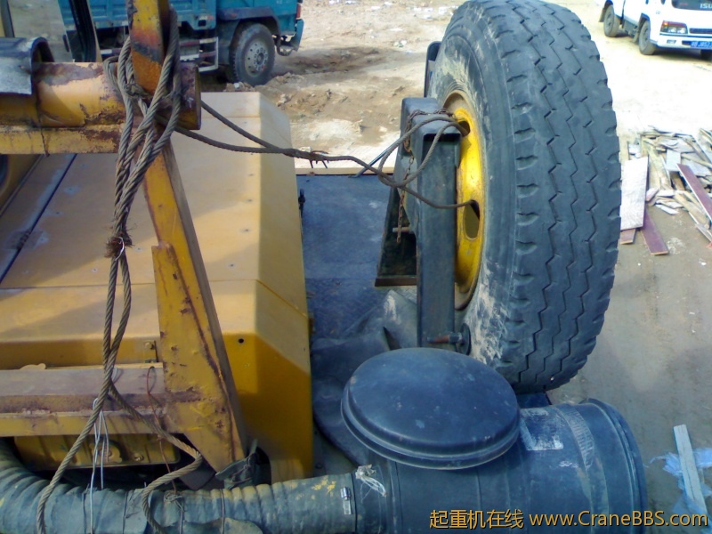 20111106160.jpg