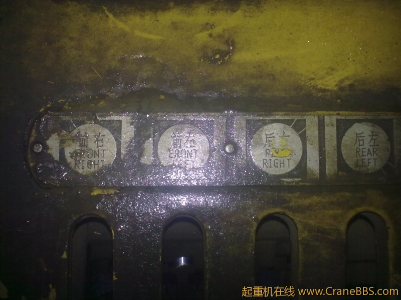 20111107442.jpg