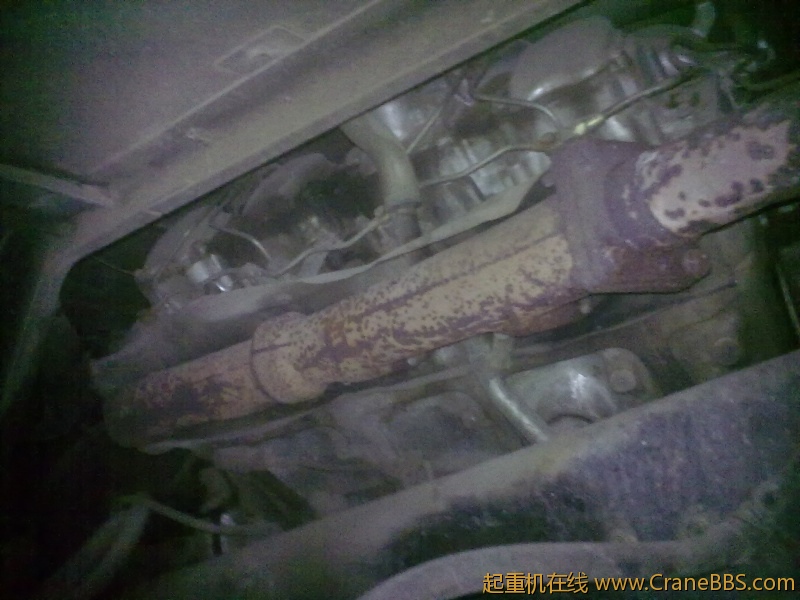 20111107455.jpg