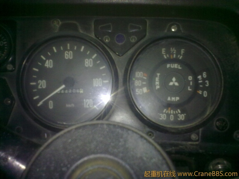 20111107456.jpg
