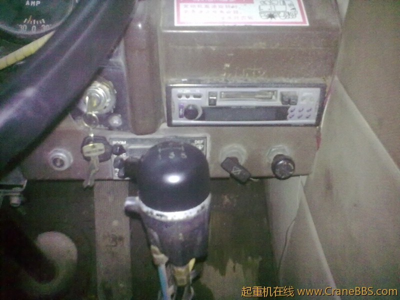 20111107457.jpg