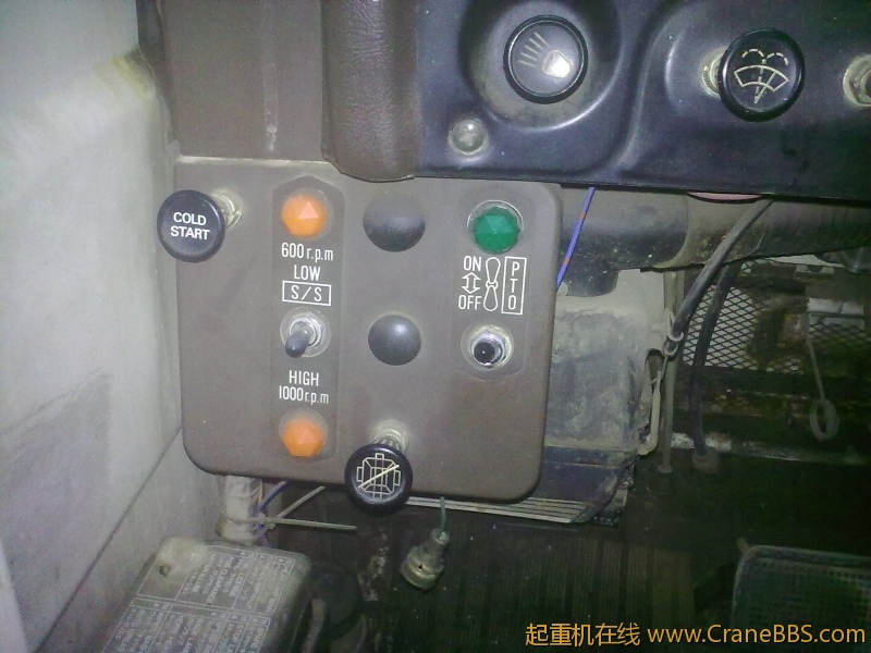 20111107460.jpg