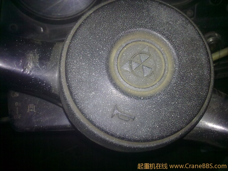 20111107461.jpg