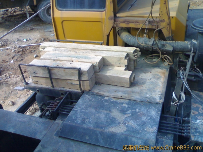 20111106162.jpg