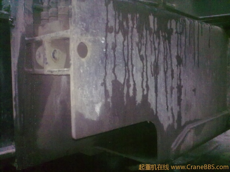 20111107452.jpg