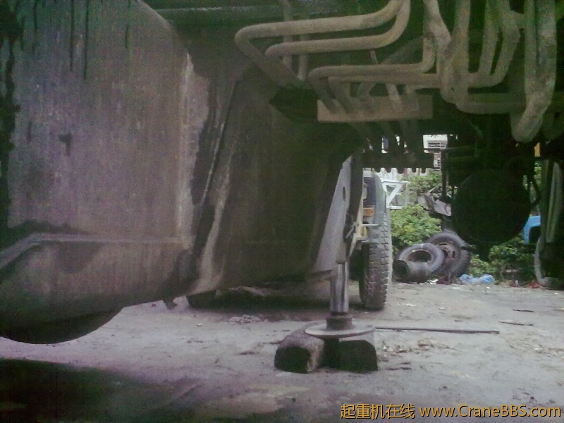 20111107453.jpg